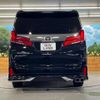 toyota alphard 2021 -TOYOTA--Alphard 3BA-AGH30W--AGH30-0403331---TOYOTA--Alphard 3BA-AGH30W--AGH30-0403331- image 17