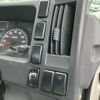 isuzu elf-truck 2014 GOO_NET_EXCHANGE_0730189A30250515W002 image 38