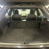 lexus rx 2016 -LEXUS--Lexus RX DBA-AGL25W--AGL25-0002547---LEXUS--Lexus RX DBA-AGL25W--AGL25-0002547- image 14