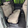 toyota sienta 2023 -TOYOTA--Sienta 6AA-MXPL10G--MXPL10-1089030---TOYOTA--Sienta 6AA-MXPL10G--MXPL10-1089030- image 9