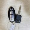 nissan x-trail 2010 quick_quick_NT31_NT31-208379 image 11