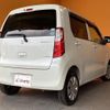 suzuki wagon-r 2016 quick_quick_MH34S_MH34S-521598 image 14