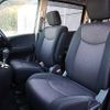 nissan serena 2011 K00229 image 28