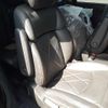 nissan elgrand 2017 -NISSAN--Elgrand PNE52-042182---NISSAN--Elgrand PNE52-042182- image 11