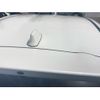 toyota yaris 2021 -TOYOTA--Yaris 5BA-KSP210--KSP210-0043699---TOYOTA--Yaris 5BA-KSP210--KSP210-0043699- image 7