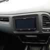 honda vezel 2019 -HONDA--VEZEL DAA-RU3--RU3-1356748---HONDA--VEZEL DAA-RU3--RU3-1356748- image 13