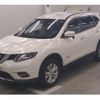 nissan x-trail 2015 quick_quick_HNT32_107230 image 3