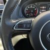 audi q3 2017 -AUDI--Audi Q3 ABA-8UCULB--WAUZZZ8UXJR031050---AUDI--Audi Q3 ABA-8UCULB--WAUZZZ8UXJR031050- image 11