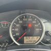 toyota corolla-fielder 2013 CFJ1521557 image 22