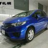 honda fit 2015 -HONDA 【札幌 531ｿ1737】--Fit GK4--3201617---HONDA 【札幌 531ｿ1737】--Fit GK4--3201617- image 1