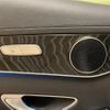 mercedes-benz glc-class 2017 quick_quick_253946_WDC2539462F226519 image 15