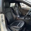 volkswagen arteon 2021 -VOLKSWAGEN--VW Arteon 3BA-3HDNUF--WVWZZZ3HZNE500865---VOLKSWAGEN--VW Arteon 3BA-3HDNUF--WVWZZZ3HZNE500865- image 23