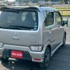 suzuki wagon-r-stingray 2018 quick_quick_MH55S_MH55S-909655 image 14