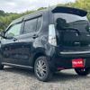 suzuki wagon-r-stingray 2014 quick_quick_MH44S_MH44S-465228 image 17