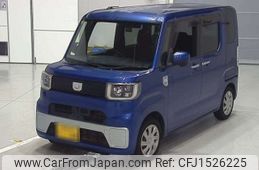 daihatsu wake 2014 CFJ1526225