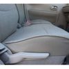 suzuki alto-lapin 2016 -SUZUKI--Alto Lapin DBA-HE33S--HE33S-128352---SUZUKI--Alto Lapin DBA-HE33S--HE33S-128352- image 34