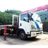 isuzu forward 2014 GOO_NET_EXCHANGE_0403477A30250710W001 image 6