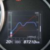 toyota 86 2016 quick_quick_DBA-ZN6_ZN6-068016 image 15