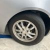 mitsubishi colt 2010 CFJ1842472 image 4