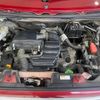 suzuki alto-lapin 2018 CFJ1640395 image 19