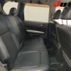 nissan x-trail 2007 -NISSAN--X-Trail NT31--NT31-006263---NISSAN--X-Trail NT31--NT31-006263- image 9