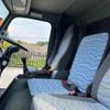nissan diesel-ud-condor 2007 GOO_NET_EXCHANGE_0403827A30250519W001 image 80