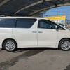 toyota vellfire 2013 -TOYOTA--Vellfire DBA-ANH20W--ANH20-8266928---TOYOTA--Vellfire DBA-ANH20W--ANH20-8266928- image 7