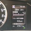 toyota hiace-van 2022 quick_quick_3DF-GDH206V_GDH206-1081097 image 2