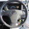 daihatsu hijet-truck 2021 -DAIHATSU 【名変中 】--Hijet Truck S510P--0369312---DAIHATSU 【名変中 】--Hijet Truck S510P--0369312- image 17
