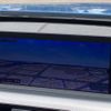 bmw 3-series 2013 CFJ1834649 image 32