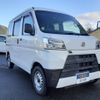 daihatsu hijet-van 2020 -DAIHATSU--Hijet Van EBD-S321V--S321V-0459550---DAIHATSU--Hijet Van EBD-S321V--S321V-0459550- image 30