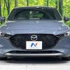 mazda mazda3 2019 -MAZDA--MAZDA3 6BA-BP5P--BP5P-101378---MAZDA--MAZDA3 6BA-BP5P--BP5P-101378- image 15
