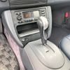 porsche 911 1998 quick_quick_GF-99666_WP0ZZZ99ZWS603650 image 16