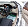 toyota soarer 2000 CFJ1605342 image 13