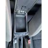 toyota corolla-fielder 2016 CFJ1673190 image 27
