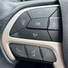 chrysler jeep-cherokee 2014 -CHRYSLER--Jeep Cherokee KL32L--EW314700---CHRYSLER--Jeep Cherokee KL32L--EW314700- image 12