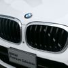 bmw x3 2020 CFJ1629127 image 5
