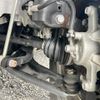 toyota probox-van 2020 quick_quick_DBE-NSP160V_NSP160-0051712 image 20