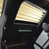 mercedes-benz c-class-station-wagon 2020 -MERCEDES-BENZ--Benz C Class Wagon 3DA-205214--W1K2052142G022420---MERCEDES-BENZ--Benz C Class Wagon 3DA-205214--W1K2052142G022420- image 5