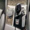 bmw 5-series 2019 CFJ1524814 image 20