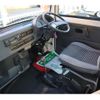 daihatsu mira 1991 GOO_JP_700102067530240831001 image 12