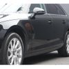 audi a4-avant 2017 quick_quick_8WCVK_WAUZZZF40HA081645 image 4