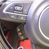 suzuki swift 2022 -SUZUKI--Swift 4BA-ZC33S--ZC33S-423729---SUZUKI--Swift 4BA-ZC33S--ZC33S-423729- image 16