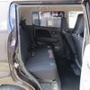 suzuki mr-wagon 2012 -SUZUKI--MR Wagon DBA-MF33S--MF33S-187309---SUZUKI--MR Wagon DBA-MF33S--MF33S-187309- image 14