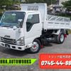 isuzu elf-truck 2014 GOO_NET_EXCHANGE_0709180A30240502W001 image 1