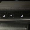 lexus ux 2018 CFJ1697848 image 20