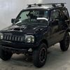 suzuki jimny 2007 -SUZUKI--Jimny JB23W-534382---SUZUKI--Jimny JB23W-534382- image 1