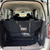 honda stepwagon 2012 CFJ1833829 image 19