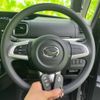 daihatsu tanto 2016 quick_quick_DBA-LA600S_LA600S-0423251 image 18