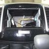 suzuki solio 2015 -SUZUKI--Solio MA15S--261737---SUZUKI--Solio MA15S--261737- image 7